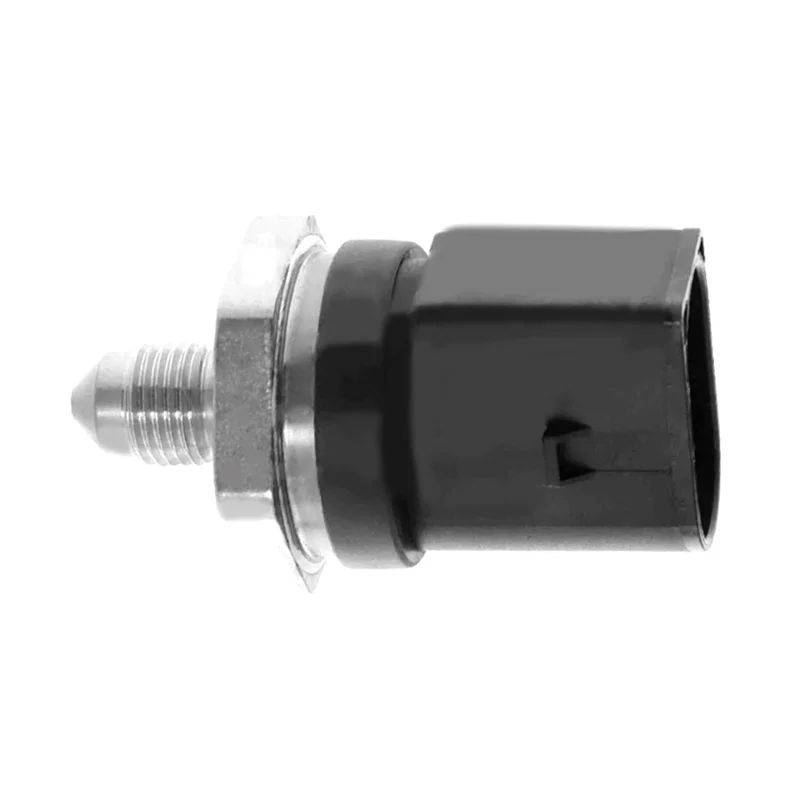 

AEA7-Датчики давления топлива, клапан регулирования давления топлива двигателя 06H906051G для Coupe A6 Quattro S6 A8 S8