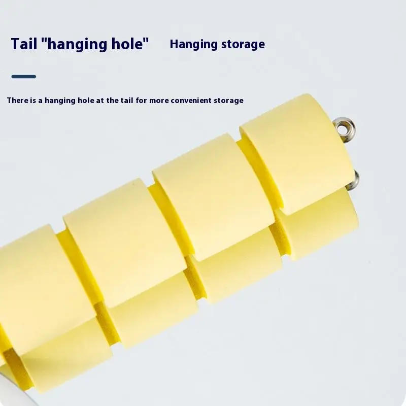 7 Claws Extendable Portable Telescoping Metal Back Scratchers Hand Massager With Handles For Thanksgiving Birthday Gift