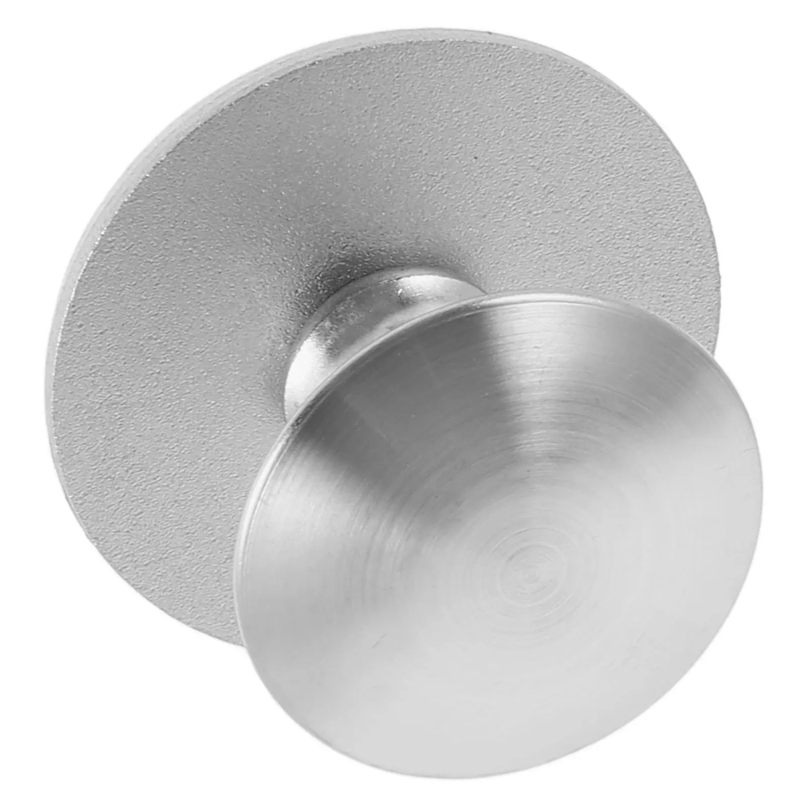 Suction Cup Handle No Drilling Easy Installation for Glass Door Cabinet Drawer Shower Kitchen Refrigerator Safety Grip Pull