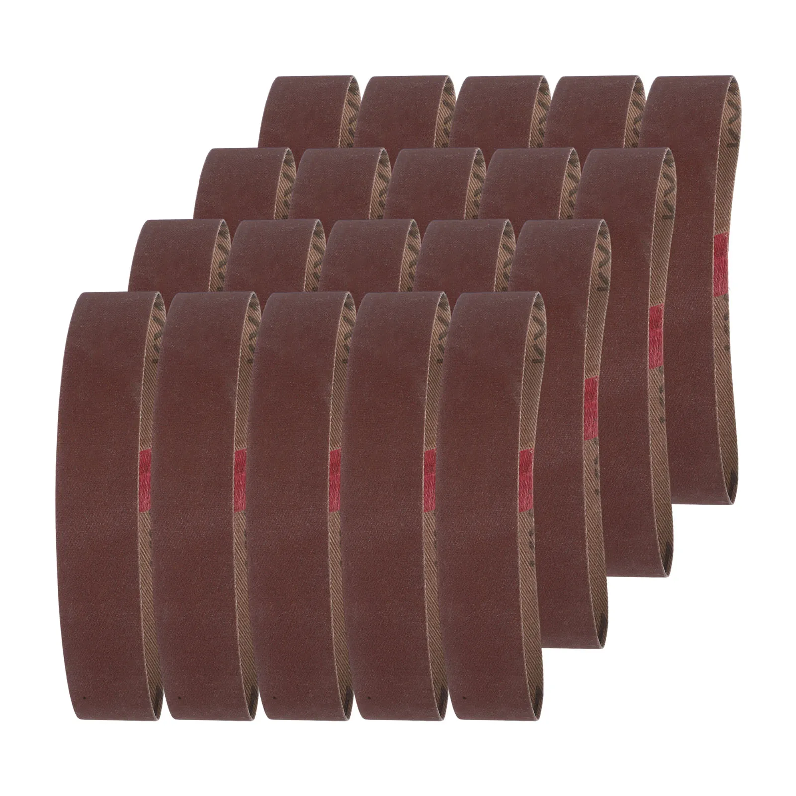 20-個-25-×-330-ミリメートルサンディングベルト-120-320-600-グリットサンダーペーパーベルトサンダー研磨機用木材金属サンディング研磨用