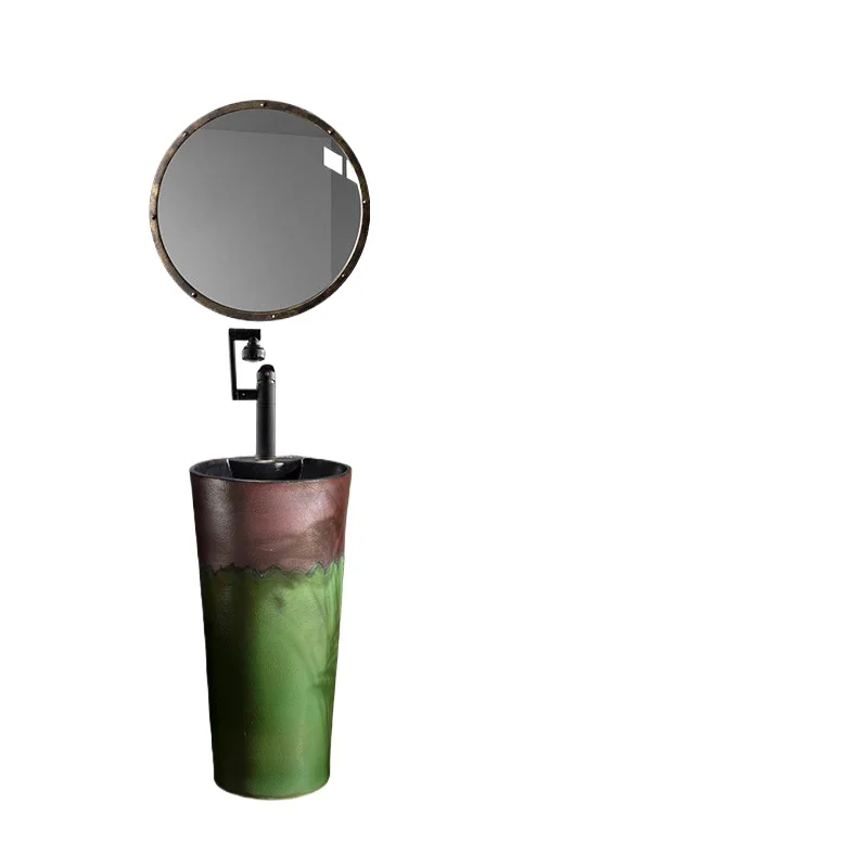 Garden Sink Outdoor… - image