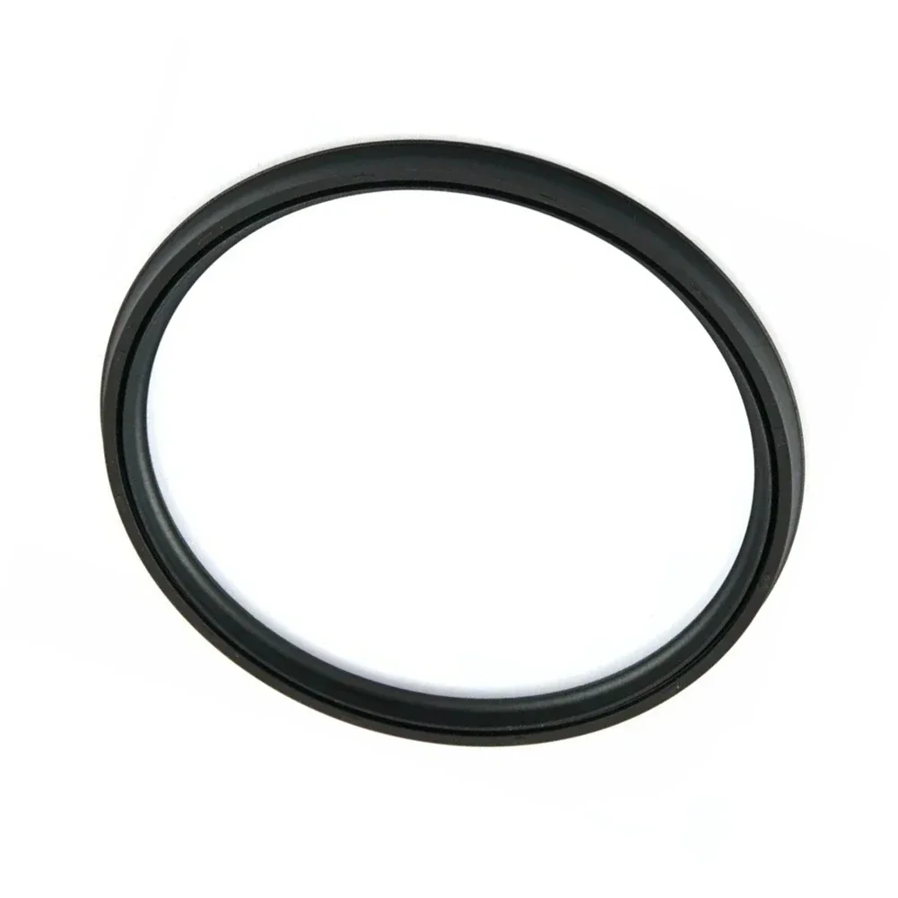 Air Intake Seal Turbo Boost Pipe Turbocharger System Repair Factory Specification Fit Direct Replacement Part Easy Installation