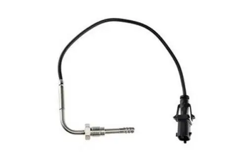 Auto Parts 1821379J50 Exhaust Temperature Sensor