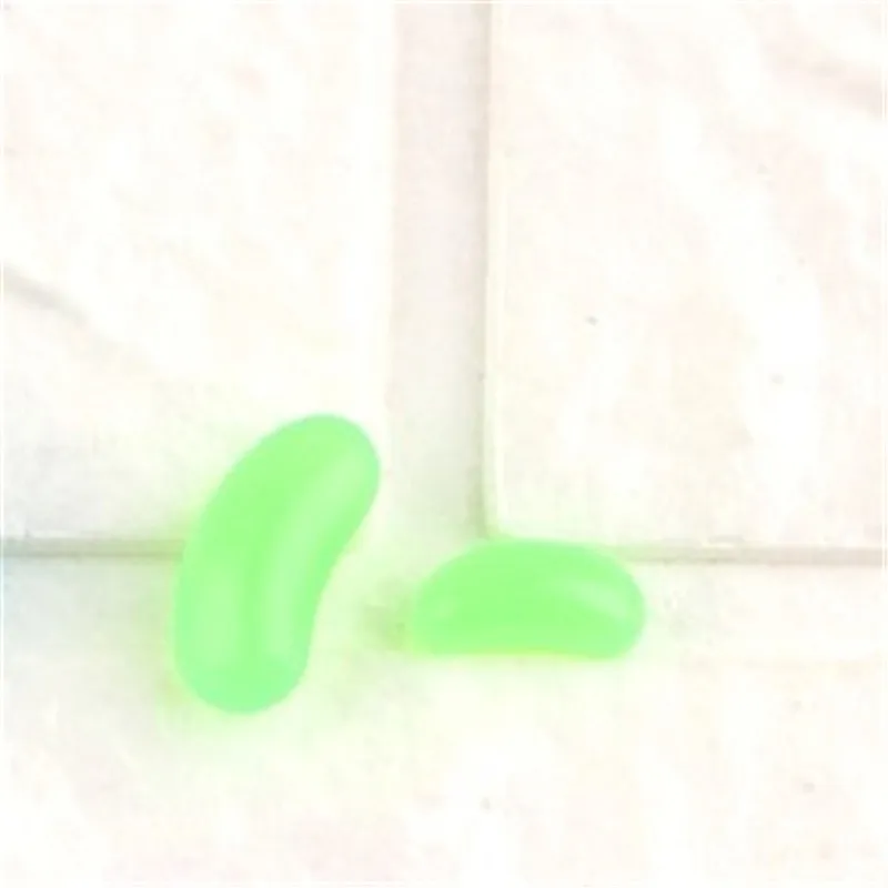 30pcs Soft Rubber Simulation Candy Miniature Resin Cabochon Kawaii Fake Food DIY Phone Case Decoration Scrapbooking Craft Supply