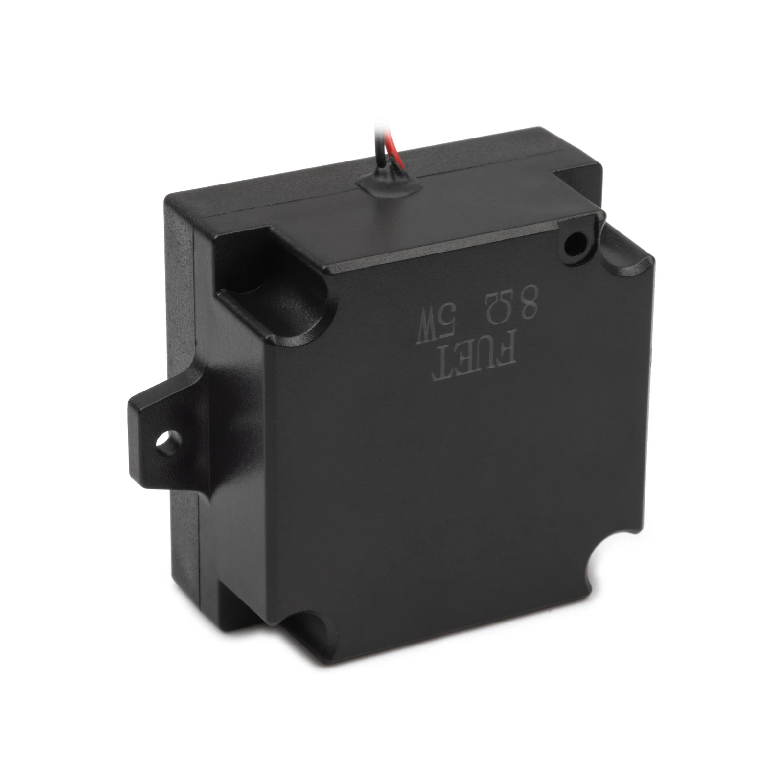 Thumbnail 3 - #14 Latest RC Construction Trucks Offers