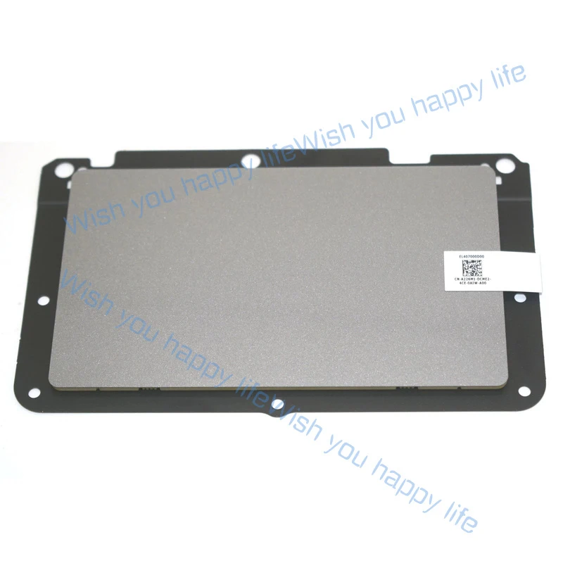 

L... New for Dell Precision 3580 Latitude 5540 Touchpad Trackpad Board Mouse Board 0D0PWJ