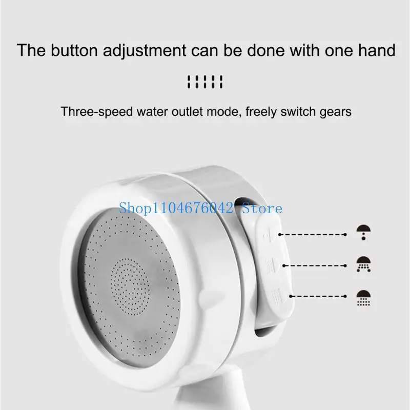 

5asd Chlorine Filtering Handheld Shower Head Boosts Low Water Pressures Portable Designs for Sensitive Skin Care During Trip