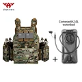 CP-2L Grey