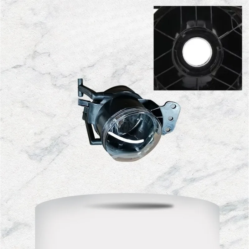 led-fog-lights-headlights-fog-light-halogen-foglights-for-bmw-e60-e90-e63-e46-323i-325i-car-63176910792-63176910791-new