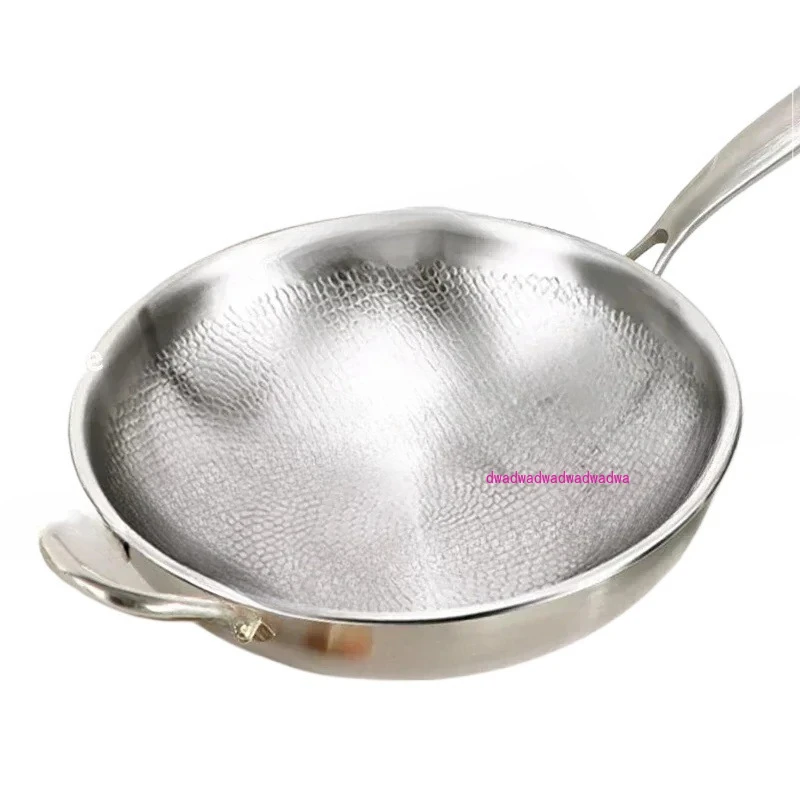 

Steam Fabric Washing Machine Sofa Carpet Fabric Cleaner Pet Bath Vacuum Cleaner Multifunctional Portable Mite Remover 220V