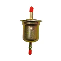 FUEL FILTER FOR BYD F3 F3R F0