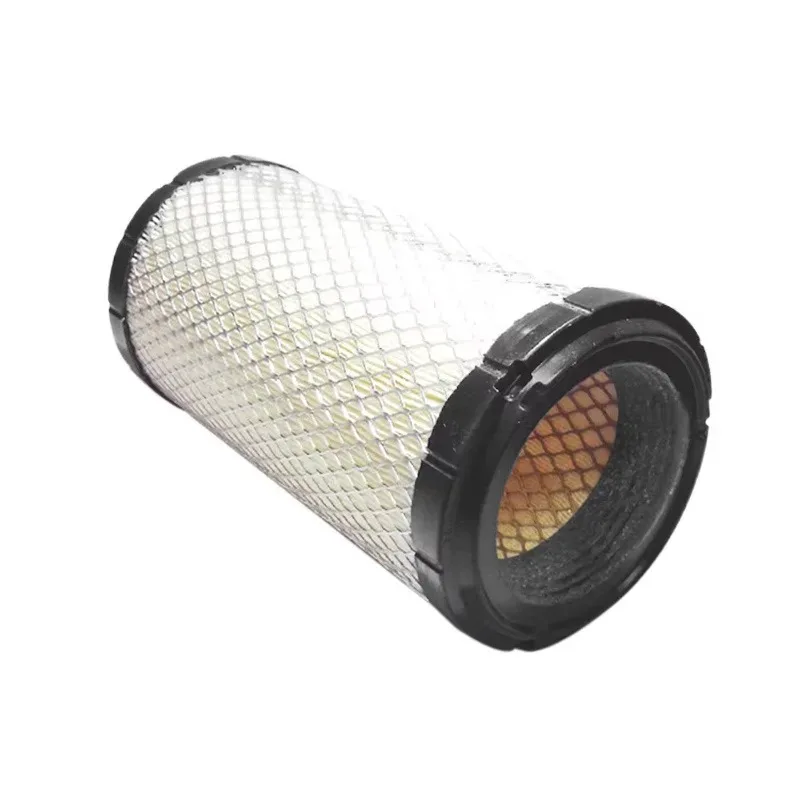 

Замена воздушного фильтра 715900394 3774831M1 Замена для запасных частей Mule и садового электроинструмента