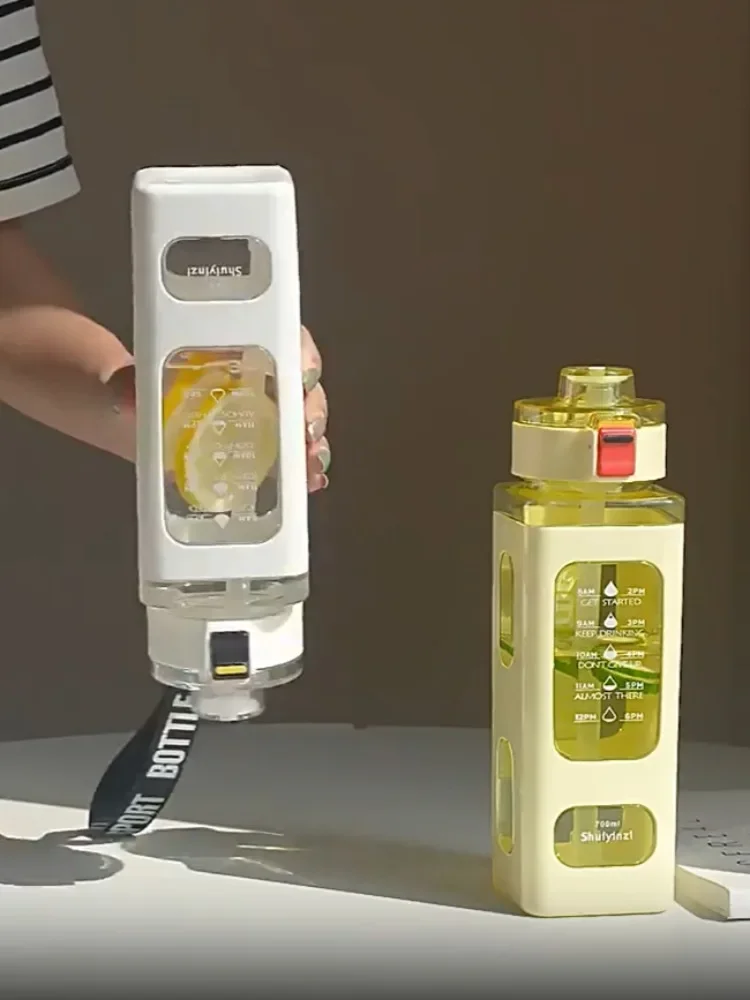 #27 Compare Drinkware Before You Buy