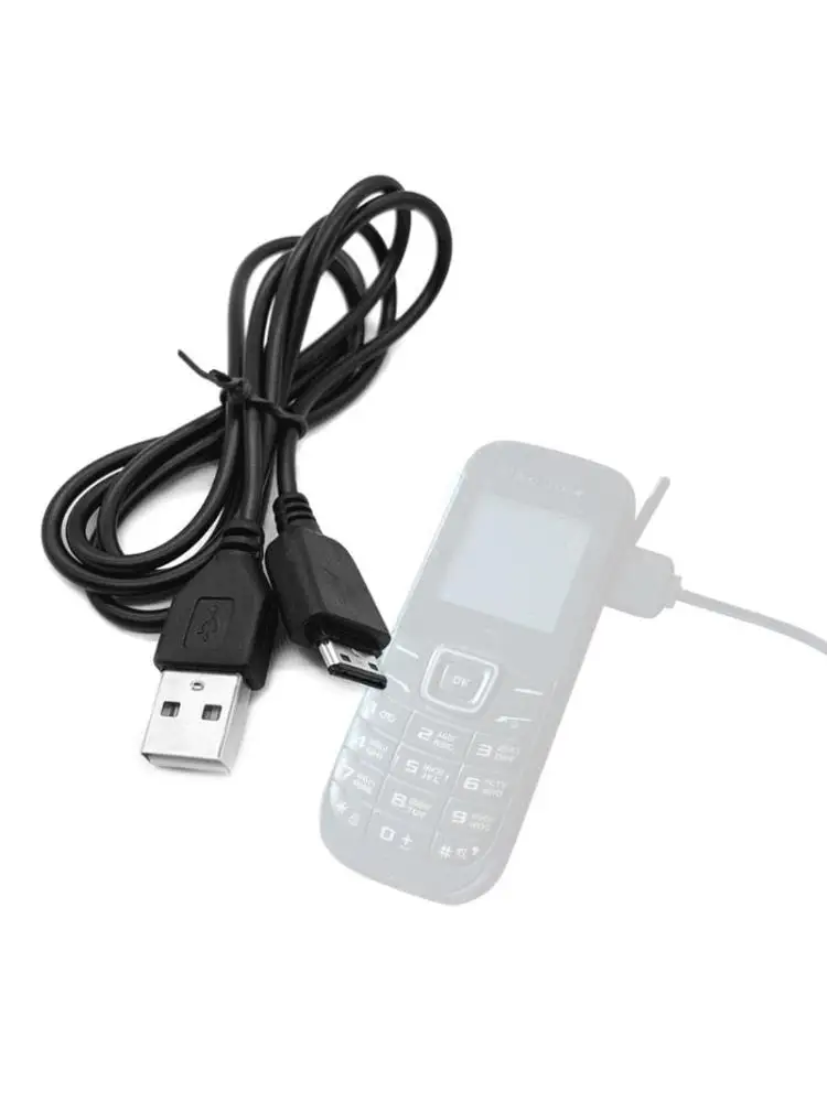 كابل شاحن USB عالمي لـ D880 Duos D980 E1070 E1100 E1110 E1120 G600 G608
