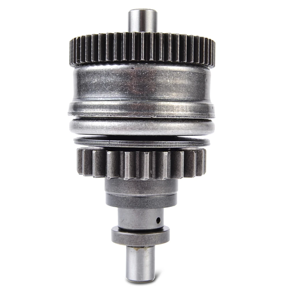 كاتب محرك Bendix لقط القطب الشمالي TIGERSHARK 900 MONTE CARLO 900 1000 OEM 3008-276 3008-408