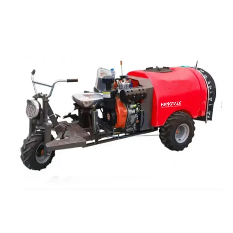 Sprayer Agricultural  Garden irrigation sprayer Disinfection and epidemic prevention Electric