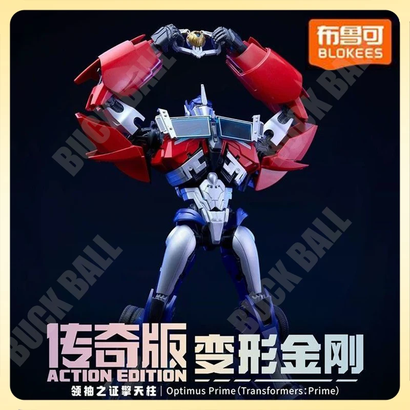 nouvelles-figurines-d'action-transformables-optimus-prime-de-blokees-modele-a-assembler-figurine-d'action-prime-collection-abs-jouet-cadeau