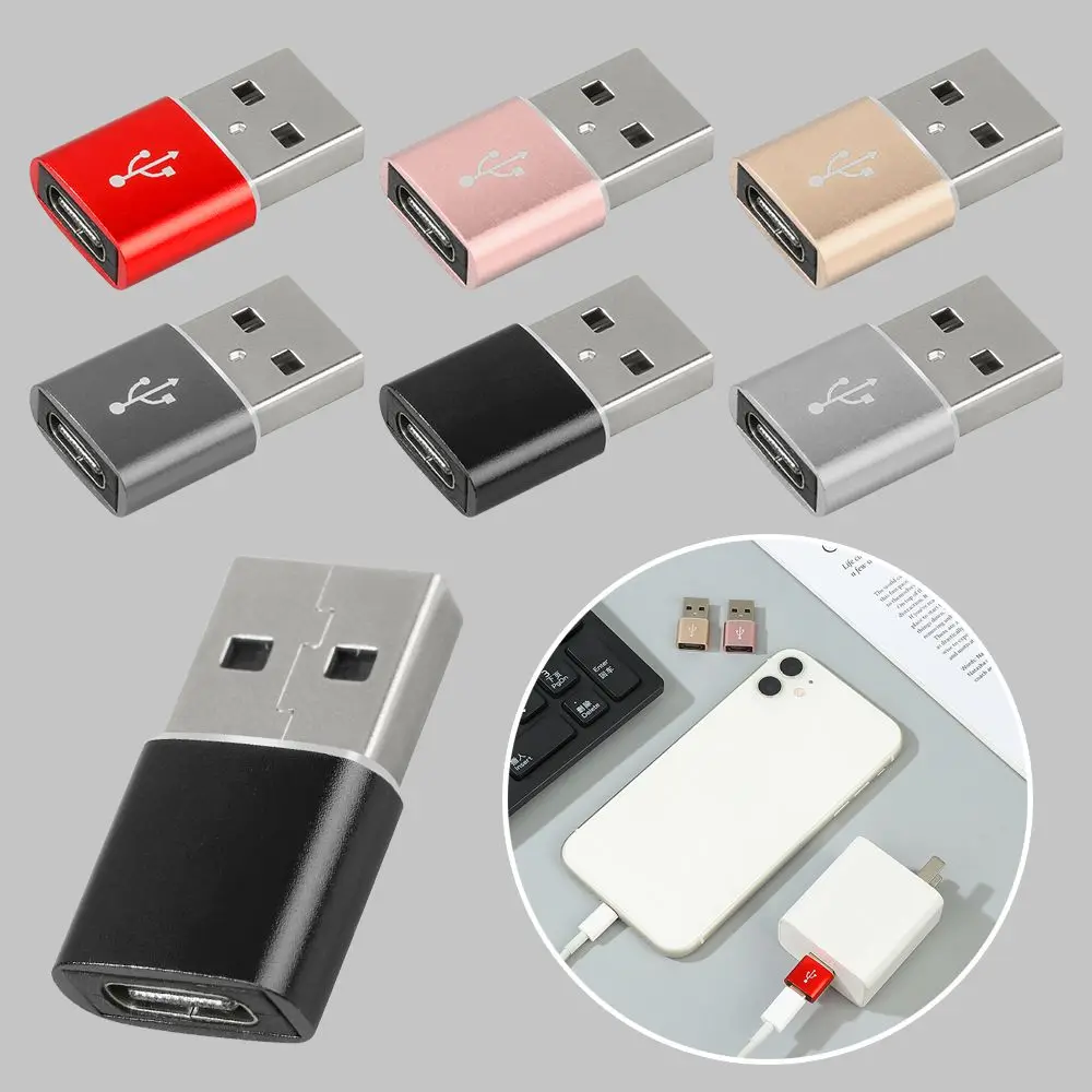 For Iphone 12 11 Mo… - image