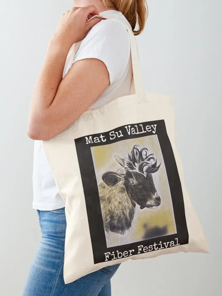 

MSVFF2024 Tote Bag Women's bags shopping cart bags tote bag tote bags aesthetic