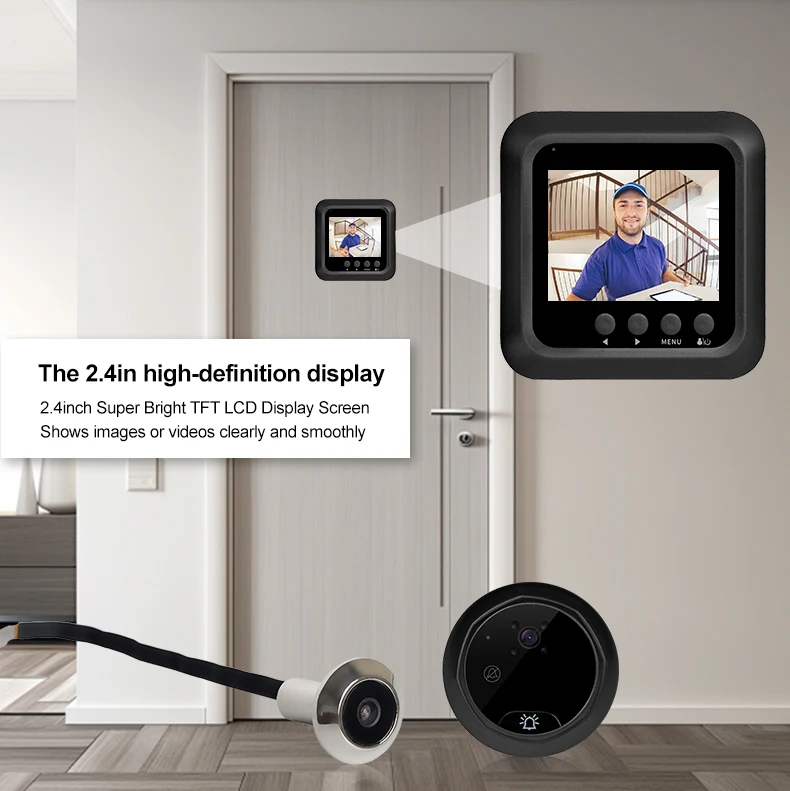 videocitofono-wireless-da-24-pollici-con-telecamera-di-sicurezza-e-monitor-per-porta-di-casa
