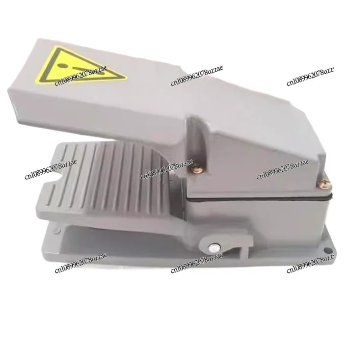 

Switching Power Supply, Pedal 380vE220v10a Pedal Electrical Control Lt4 Pedal