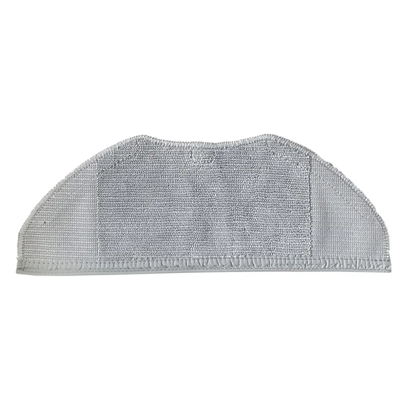 【Berserk】Подходит для Xiaomi S20/E10/E12/E10C, Mijia G1/3C Plus/3C Pro/C103, детали, основной ролик, боковая щетка, фильтр, ткань для швабры