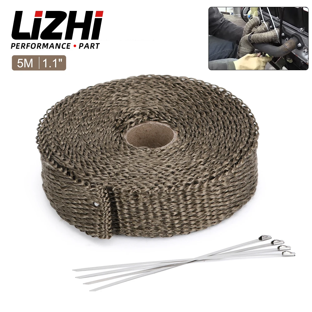 1"/25MM 5M/10M/15M …