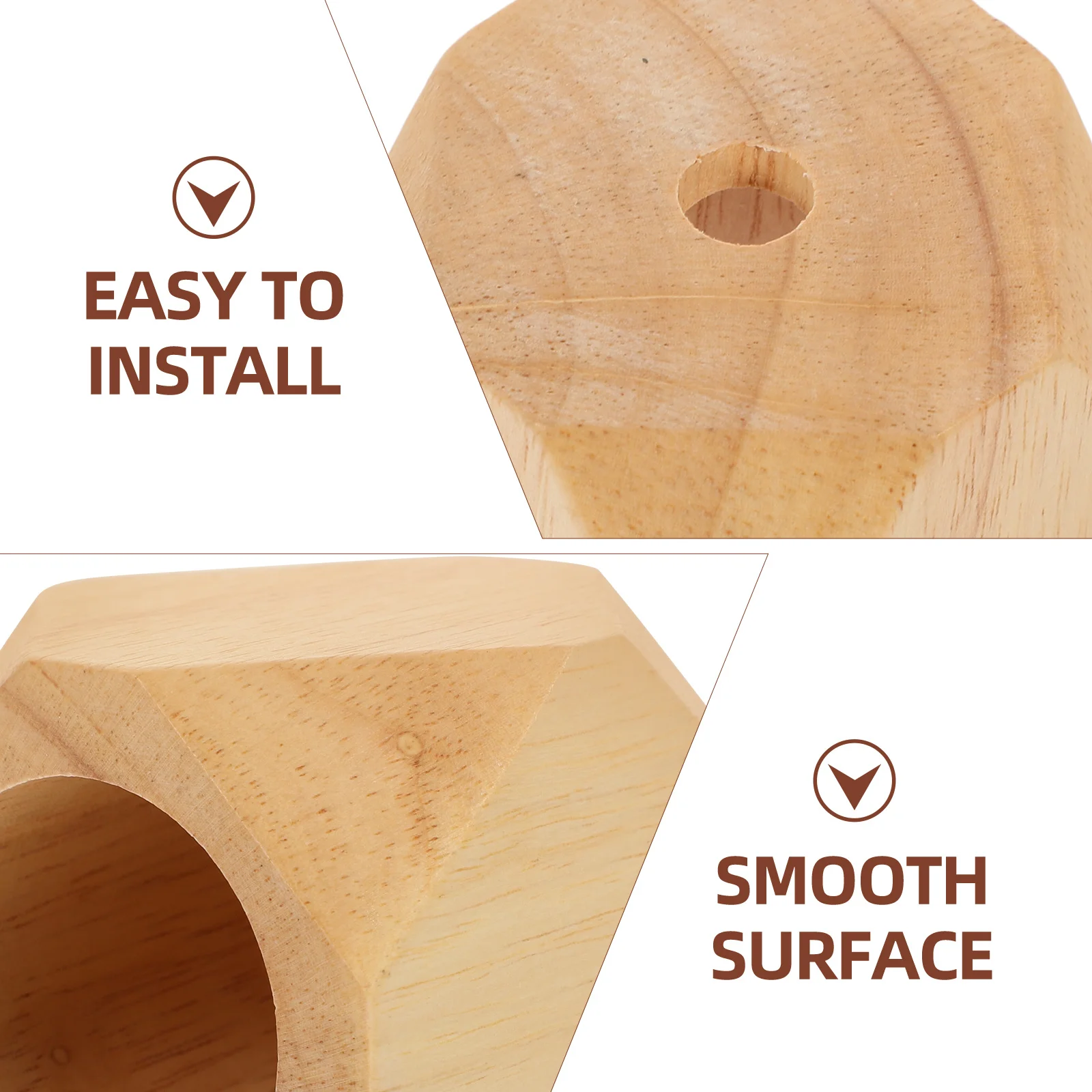 

1pc E27 Light Socket Bulb Lamp Parts Base For Pendant Lamp Diy Lighting E27 Pendant Light Fitting Fixture Replacement Parts