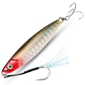 Señuelo de Pesca K12