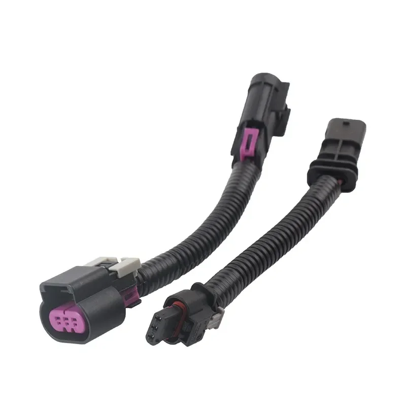 Suitable for Cruze Yinglang Regal Explorer Malibu Envision XT5 Start Stop Closure Harness