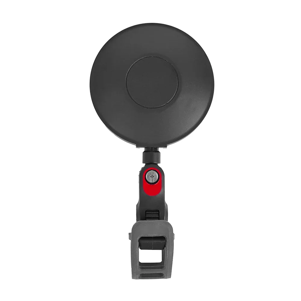 Elektroroller-Rückspiegel für Ninebot MAX G3 G2 G30 ZT3 Pro GT3 F3 E2 F2Pro F2Plus C2Pro E8 F40 P100 Rückspiegel – Detail 23