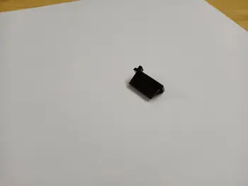 8 最佳銷售 USB防塵塞 - №3