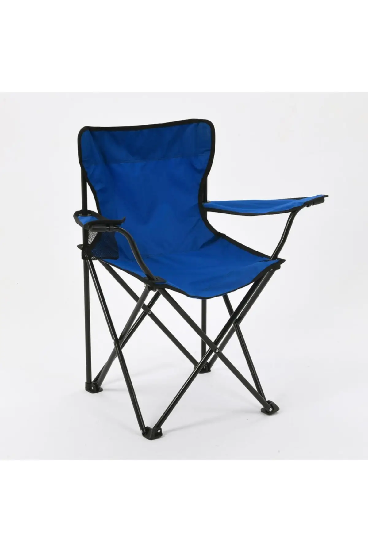 Стул для кемпинга и пикника