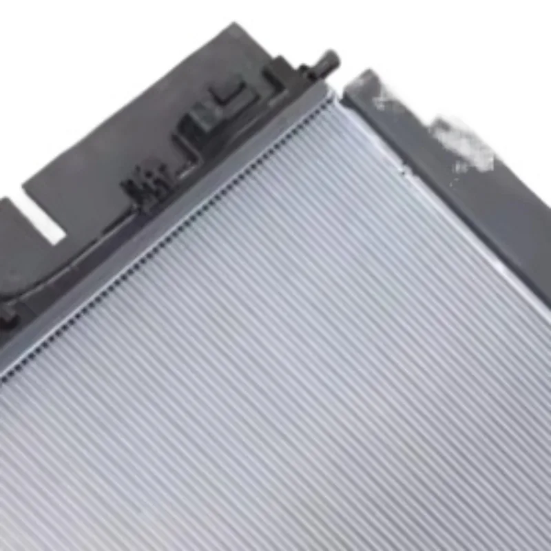 SA3HE-1301010B HC-1301010 HCE-1301010 SA3HE-1301010 HA2HE-1301010 High-Temperature Radiator For BYD Han EV DM Song Plus DM-i Qin