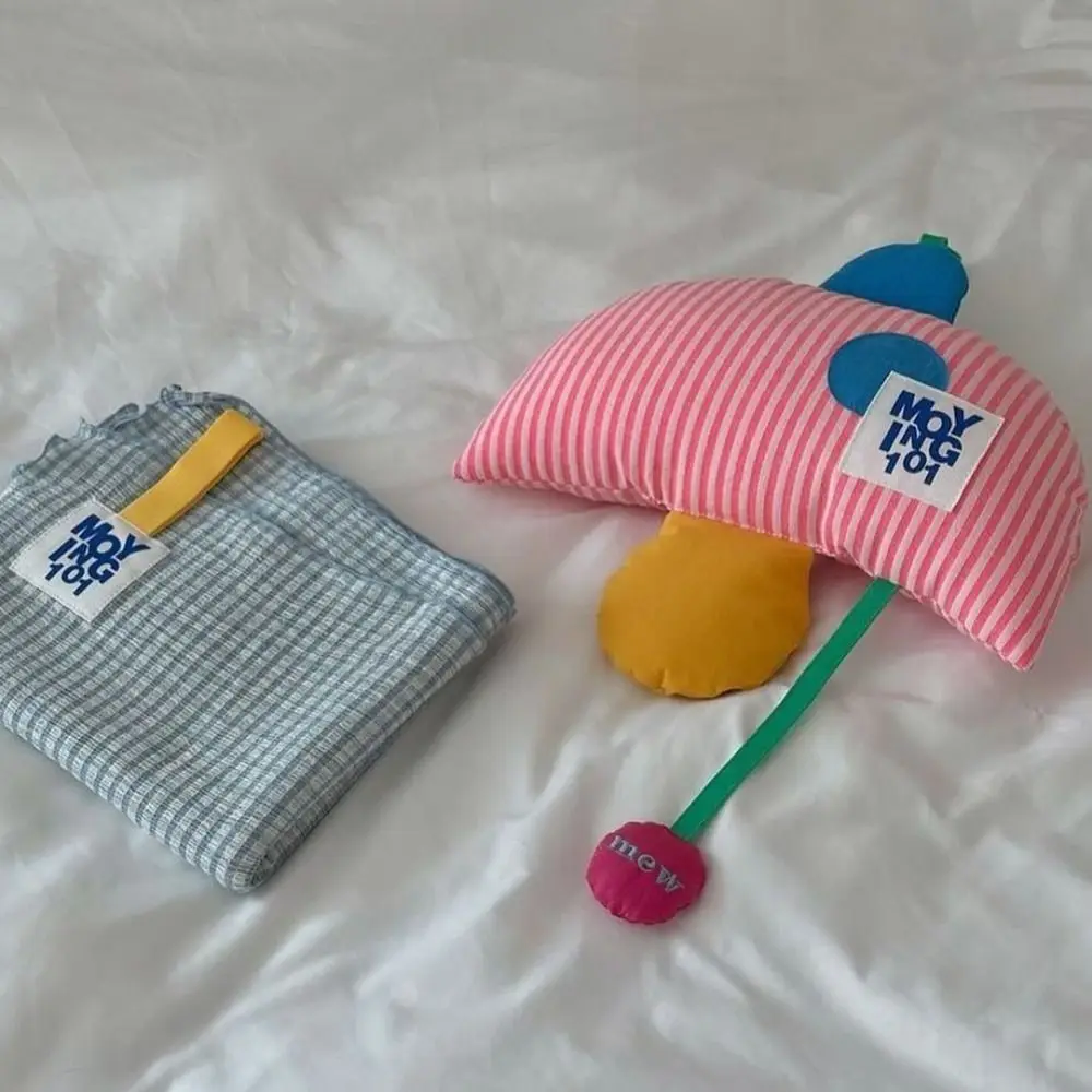 Led Charging Mushroom Night Light Eye Protection Rechargeable Mushroom Atmosphere Light Cartoon Bedside Lamp Bedroom