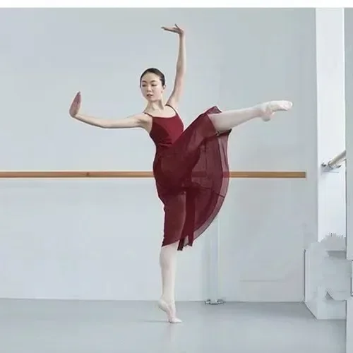 2025-nuevo-vestido-estampado-con-cordones-para-mujer-vestido-retro-sexy-de-viscosa-sin-mangas-para-mujer-vestido-rojo-de-longitud-media-para-vacaciones