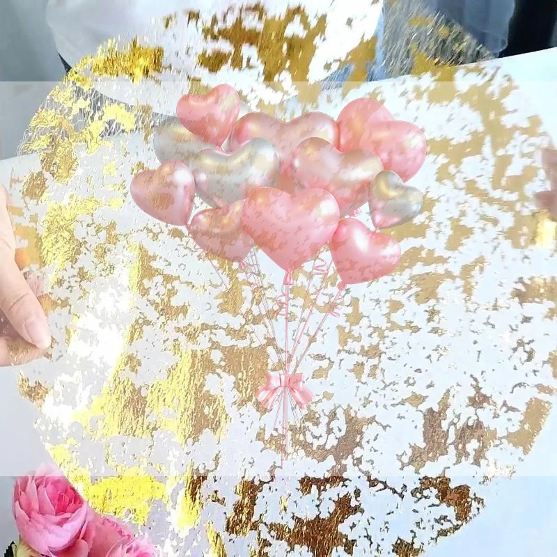 10pcs Gold/Silver Round Table Mats - Heat-Resistant Placemats For Dining, Tea Time & Special Occasions, Elegant Table