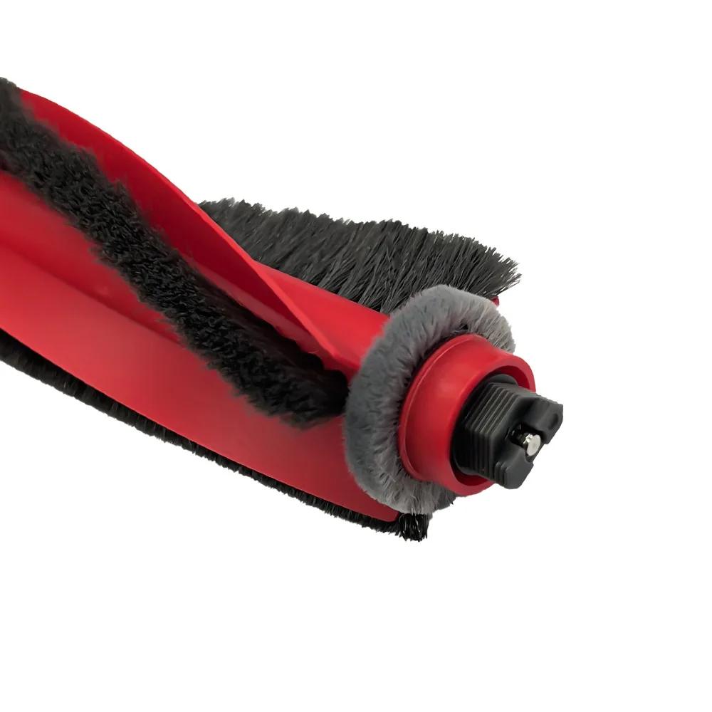 Zubehör für (Roborock Q10 S5 / Q10 VF / Q10V / S8 Pro / S8 Pro Plus) Staubsaugerteile Hauptseitenbürste Hepa-Filter Mops – Detail 5