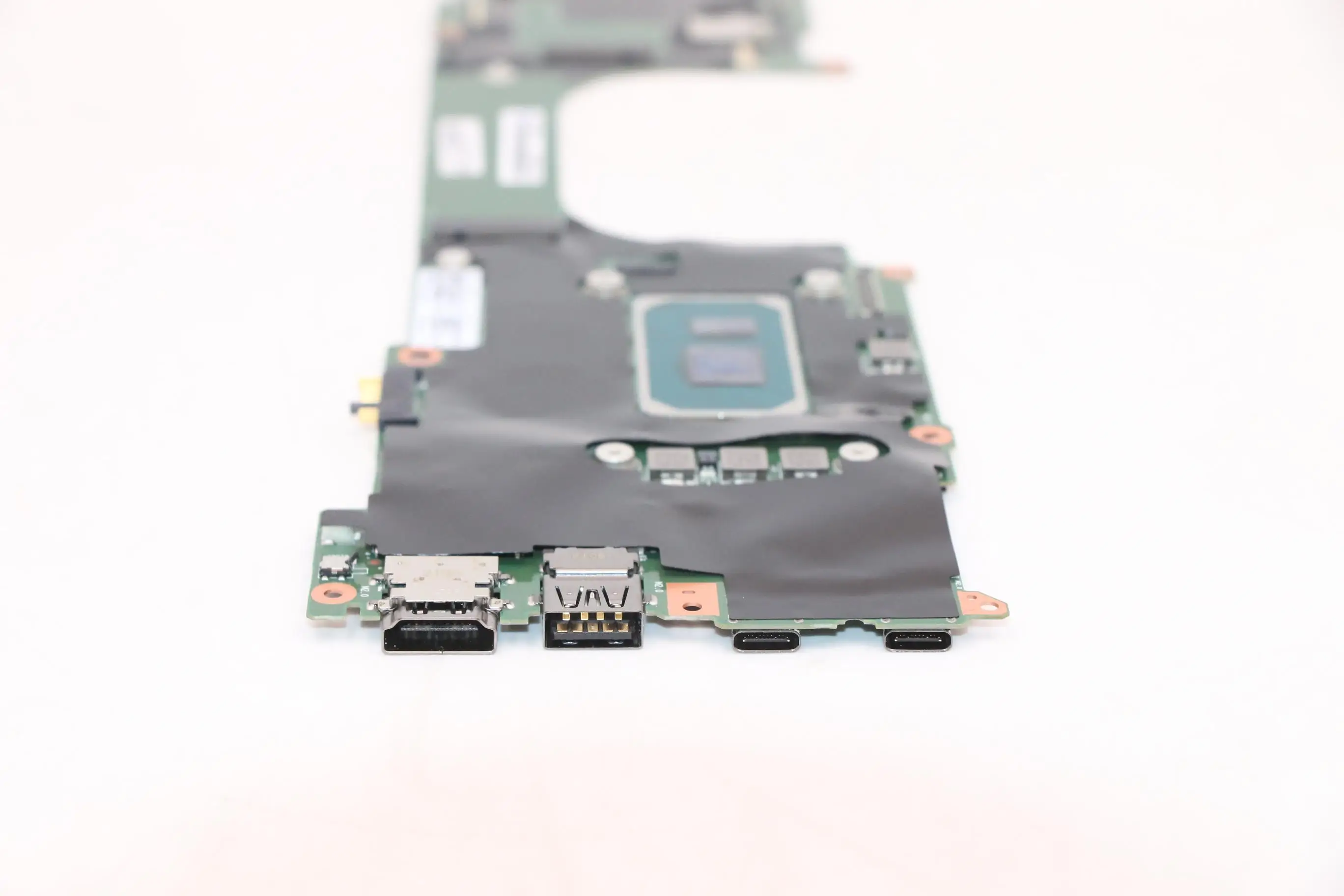 NM-D341.For Lenovo ThinkPad X1 Carbon 9th Gen / X1 Yoga 6th Gen