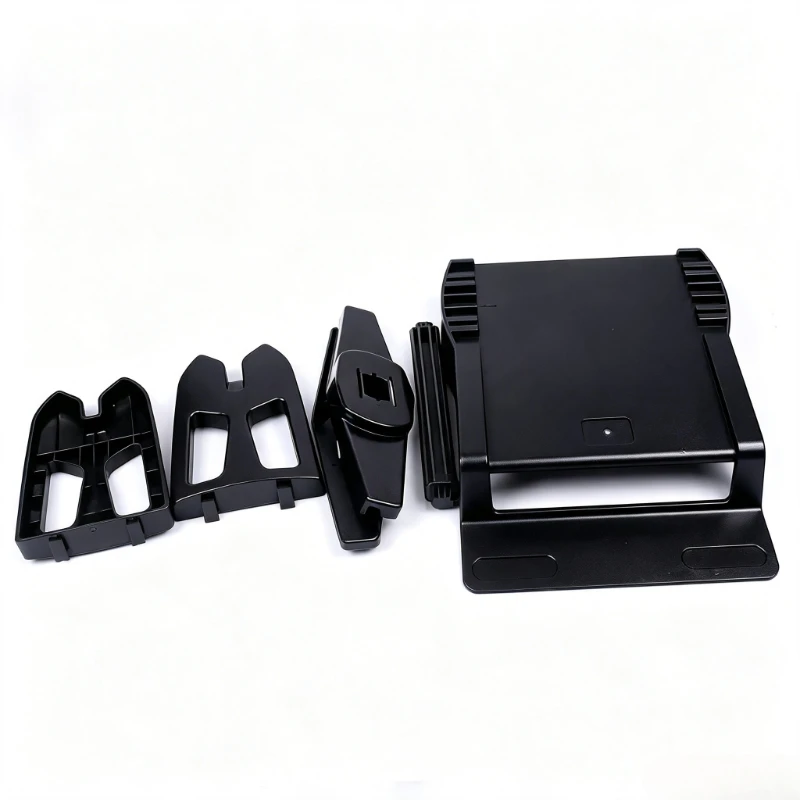 New Universal Label Rollback Rewinder for Argox /for TSC /for Godex /for Zebra Barcode Printer Label Paper Holder Spare Parts