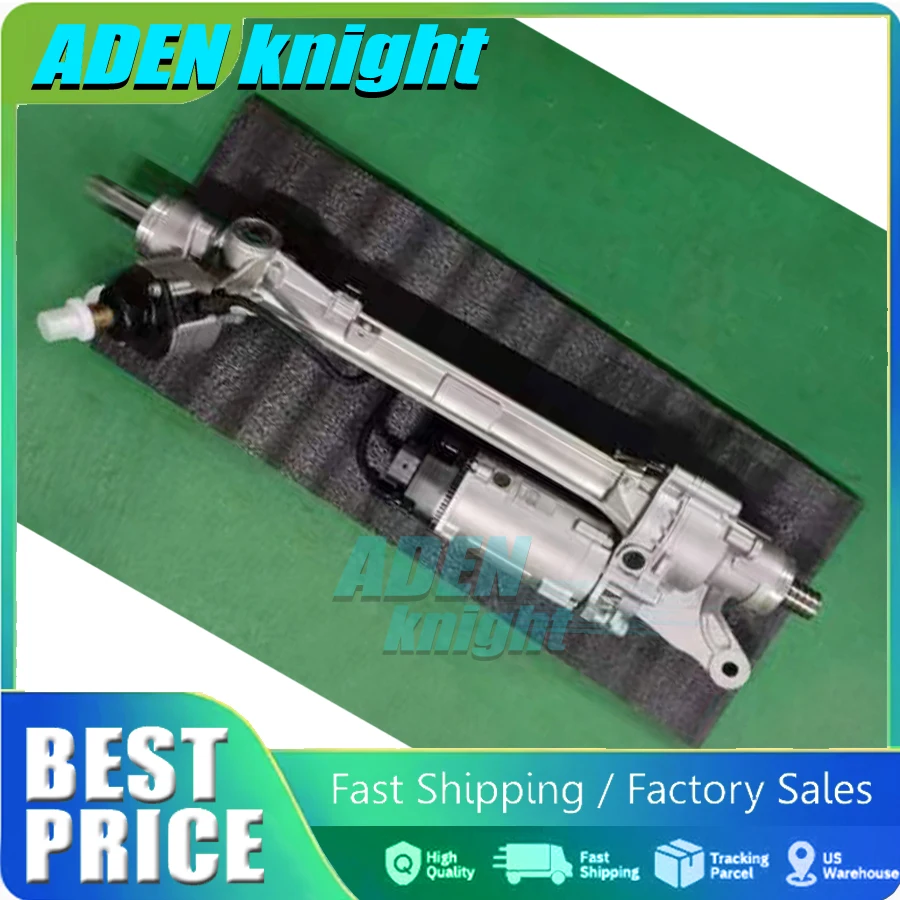 Electric Power Steering Rack For Range Rover L405 2020 LR033536