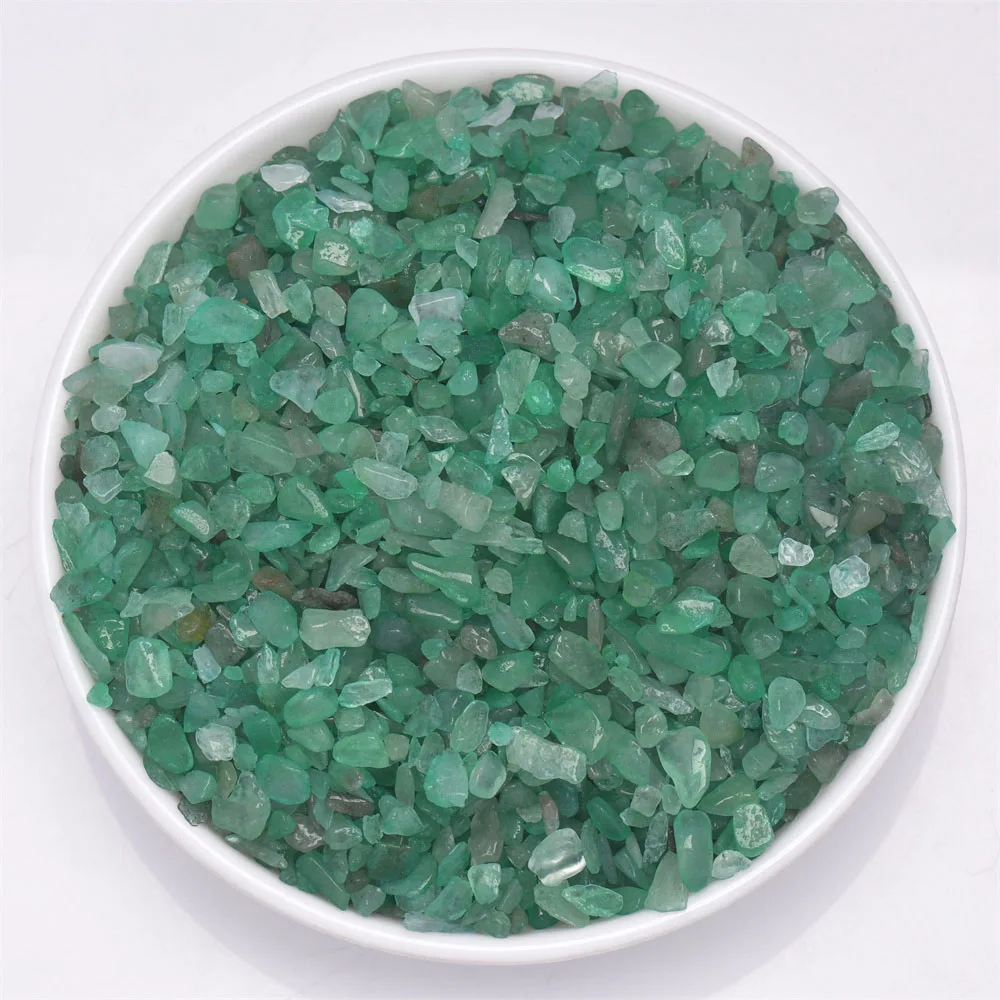 Thumbnail 3 - #42 Latest Vase Fillers Offers