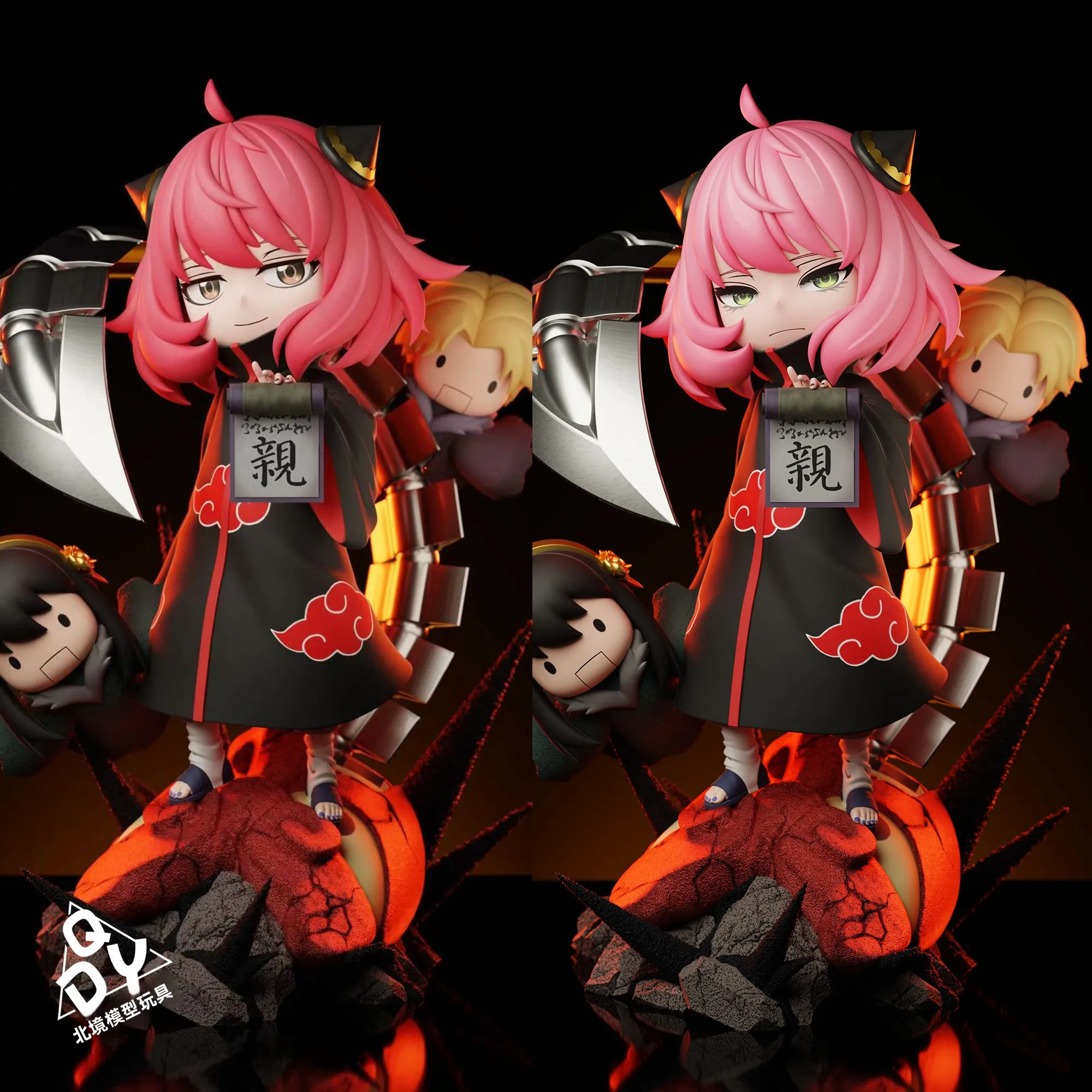 �y�Z�[�����z�c�[�g�[�� �m�[�U�� �{�[�_�[ �p�y�b�g �s���N ���g�� �K�[�� �t�B�M���A GK �X�^�`���[ �A�j�� �R���N�^�u�� ���f�� �������� �Ώ۔N�� 4 �Έȏ�