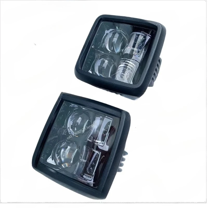 adecuado-para-luces-antiniebla-adv-1250-luces-de-circulacion