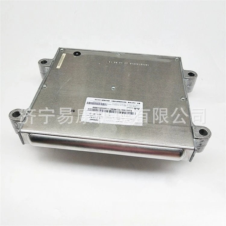 5348867 ISDe6.7 ISB6.7 QSB6.7 CM2150 CM2250 ECM ECU Engine Control Module Electronic Engine Computer Emission Control Spare Part