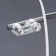 100-шт-компл-двойная-резиновая-заглушка-для-безрамных-очков-запасная-пряжка-для-очков-по-рецепту-аксессуары-для-оборудования