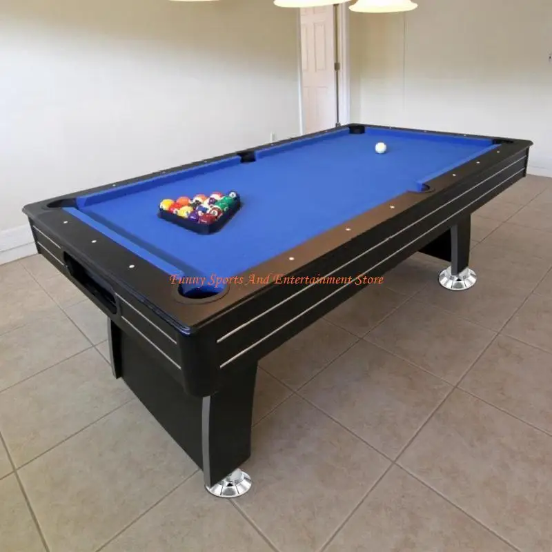 

C4DE 4 шт. регулируемые ножки для бильярдного стола, ножки для бильярдного стола, выравниватель мебели, выравнивающие ножки для