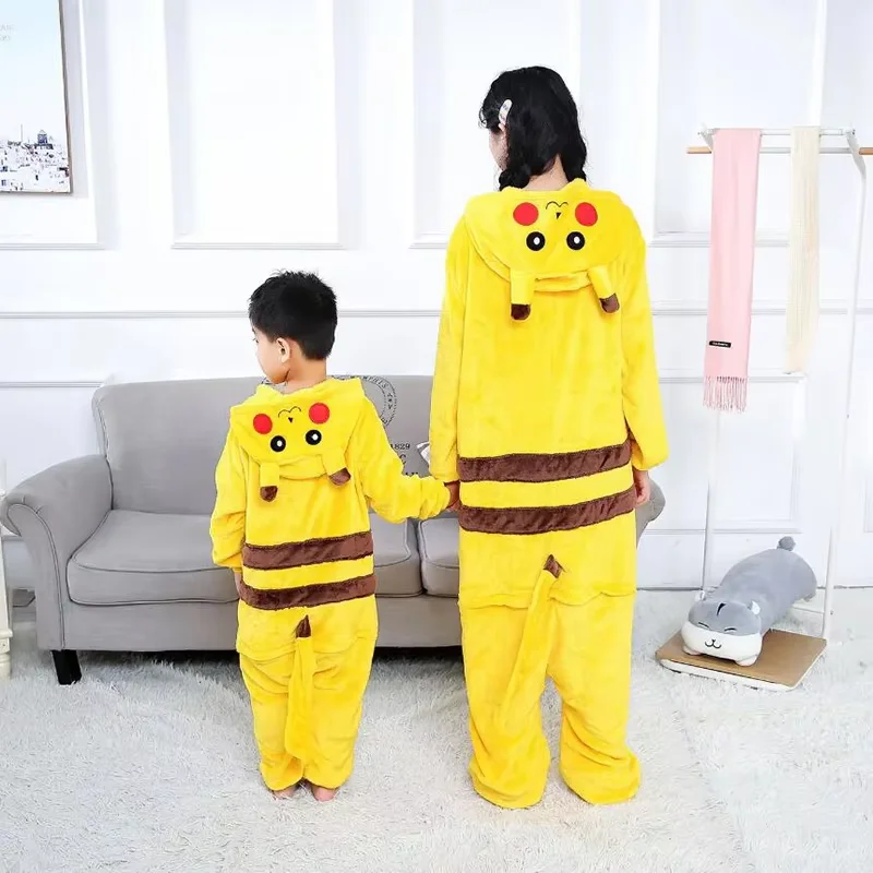 Thumbnail 2 - #48 Winter Warm Sleepwear Discount Picks