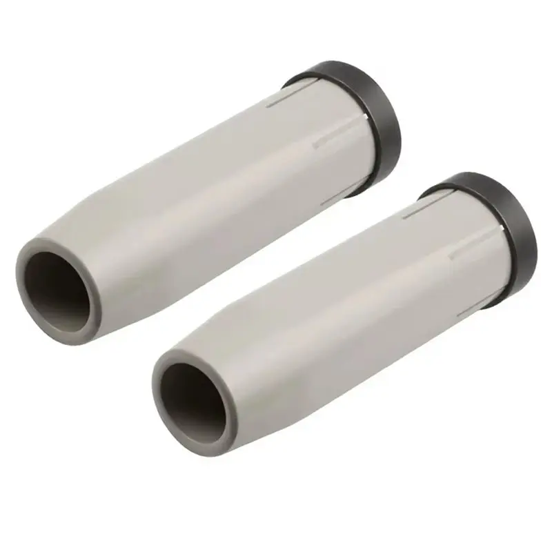afourt-20pcs-36kd-coated-protective-nozzles-non-stick-european-airless-protective-pover-mig-welding-tools-wholesale