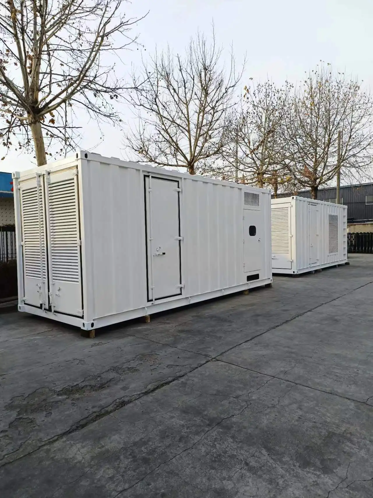 

Генератор 220 В, 220 В, китайский тип, аварийный источник питания, подходит для бытовой электроэнергии, прямые продажи с фабрики, настраиваемый набор